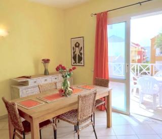 Prestige Sea View Penthouse - Santa Maria - 1