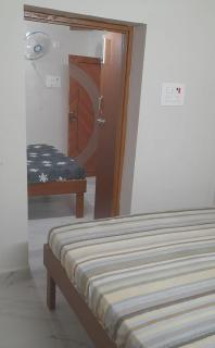 Mahadev Residency - 8