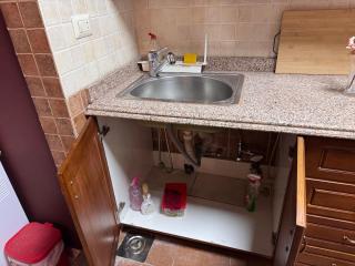 Feel at home luxury ,Airport ,Cozy ,dine, play,hung out - 4