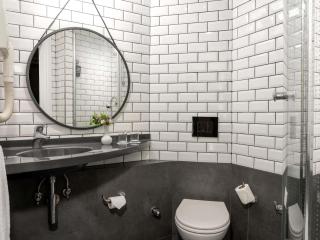 Ibis Istanbul Zeytinburnu - 1