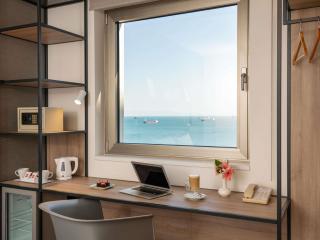 Ibis Istanbul Zeytinburnu - 1