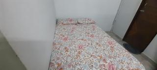 Mahadev Residency - 1