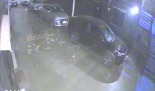 Loft c/ Ar no Centro (2 camas) - 1