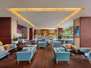 Novotel Nha Trang - 8