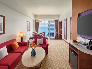 Novotel Nha Trang - 3