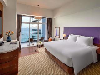 Novotel Nha Trang - 2