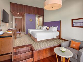 Novotel Nha Trang - 1