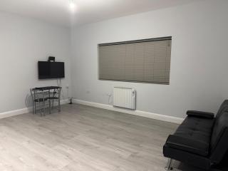 SM4 Morden Luxury Accommodation - 4