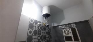 Mahadev Residency - 3