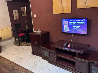 Feel at home luxury ,Airport ,Cozy ,dine, play,hung out - 7