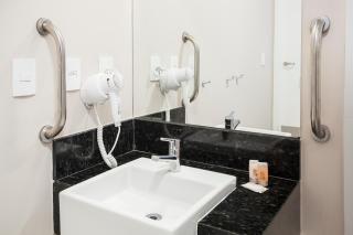 Transamerica Wise Indaiatuba - 2