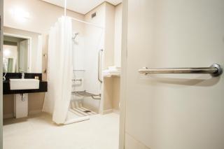 Transamerica Wise Indaiatuba - 1