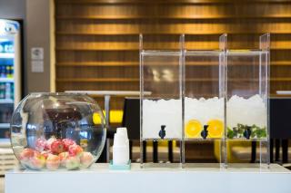 Transamerica Wise Indaiatuba - 3