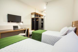 Transamerica Wise Indaiatuba - 6