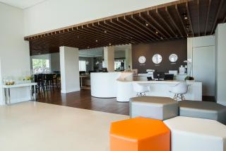 Transamerica Wise Indaiatuba - 4