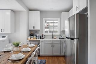 Nr Med Center, Museum Wifi Games Bbq Fire Pit - 3