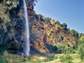 Estudio Finca Mas el Bravo - 3