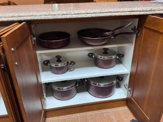 Feel at home luxury ,Airport ,Cozy ,dine, play,hung out - 8