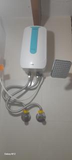 Mahadev Residency - 5