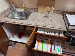 Feel at home luxury ,Airport ,Cozy ,dine, play,hung out - 9