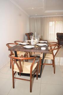 The Hide Nongoma - 2