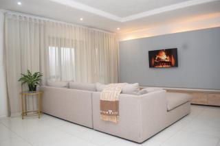 The Hide Nongoma - 5