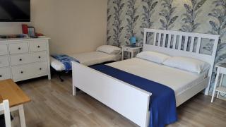 I Giardini di BeCa - 4