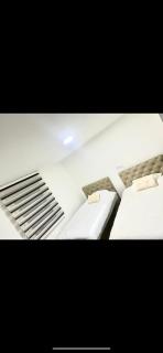 Appartement kadric - 7