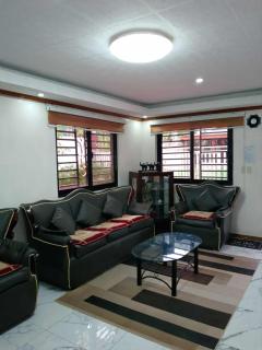 CasaCavite - Your Chill Hideaway and Mini-Resort Just Minutes from all the Tagaytay-Silang-Nuvali Action! - 8