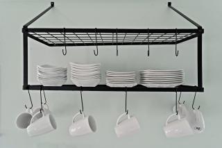 Elevated Stay Near Pier, Beach BBQ WiFi Games - 1