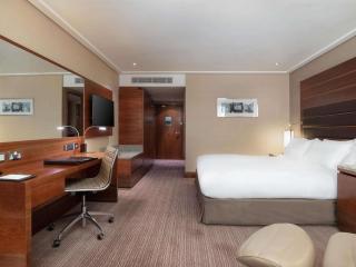 Sofitel London Heathrow - 1