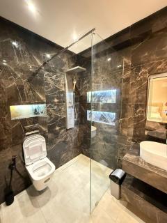 Appartement à louer guliz Marrakech - 2