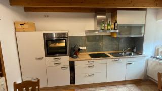 Ferienhaus "Spatzennest" Eifel Gerolstein Hunde ok - 7