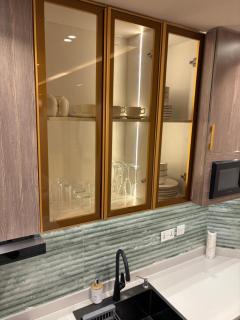 Home in lekki phase1, free cancellation - 8