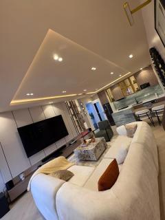 Home in lekki phase1, free cancellation - 3