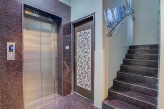 Hotel O Varcity Plaza - 0