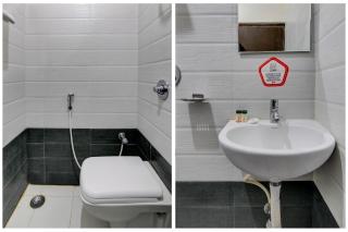 Hotel O Varcity Plaza - 5