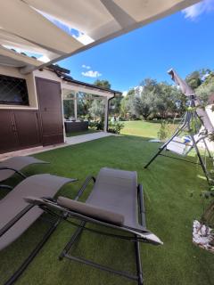 I Giardini di BeCa - 5