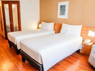 Novotel Lima San Isidro - 6