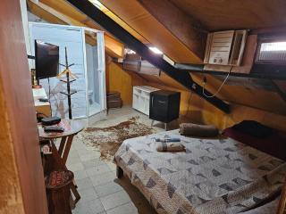 Pousadinha Copacabana - 8