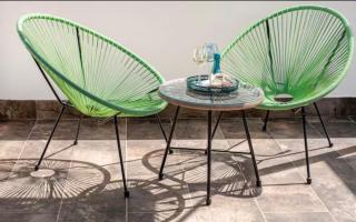 Janda house, Rose room - Soggiorna dove batte il cuore di Catania - 8