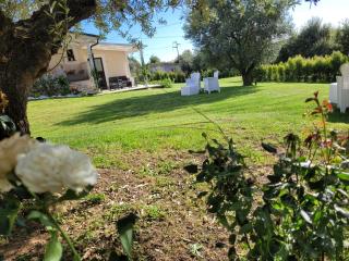 I Giardini di BeCa - 7