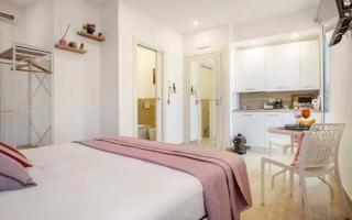 JandA House - Soggiorna dove batte il cuore di Catania - 4