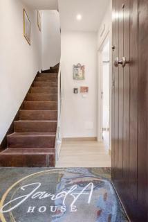 Janda house, Rose room - Soggiorna dove batte il cuore di Catania - 6