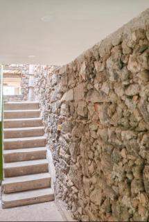 Janda house, Rose room - Soggiorna dove batte il cuore di Catania - 2