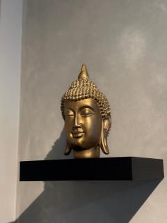 Athens comfy apartment - 4