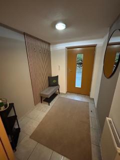 Mavc Appartement - 0