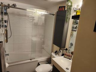 Le Robin des bois - 1