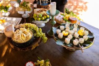 Terzo di Danciano - 2