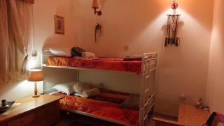 AsteriA Arodes 3D House - 8